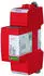 Dehn DG SE DC 242 FM (972125)