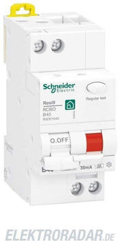 Schneider Electric R9D01640