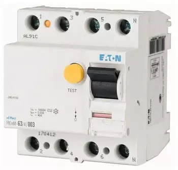 Eaton 170339