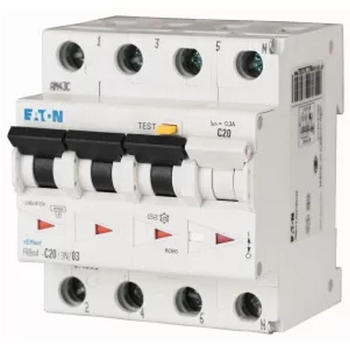 Eaton 170932