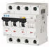 Eaton xEffect FRBm4-C
