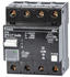 Doepke DFS 4 063-4