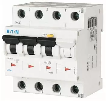 Eaton 171001