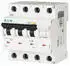 Eaton xEffect FRBm4-C