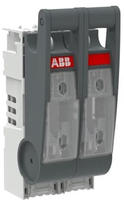 ABB 1SEP600114R0001 XLP00-2P Sicherungslasttrennschalter 2polig 125 A 690 V
