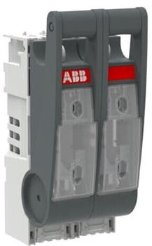 ABB 1SEP600114R0001