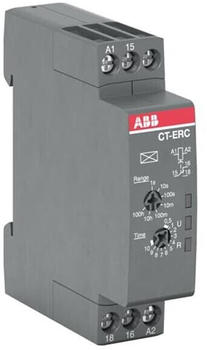 ABB 1SVR508100R0000