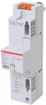 ABB 2CTB815799R1700