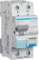 Hager ADA556D, Hager FI/LS-Schalter ADA556D