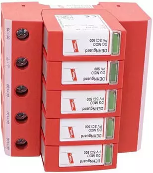 Dehn 999799