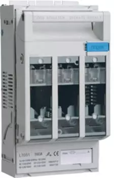 Hager LT051