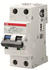 ABB DS201 B32 A30 (2CSR255180R1325)