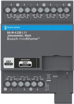 Busch-Jaeger BA-M-4.230.1.11 (2CDG510028R0021)
