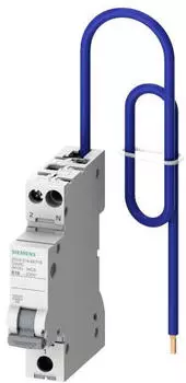 Siemens 5SV60166KP16
