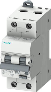 Siemens 5SU13266FP16