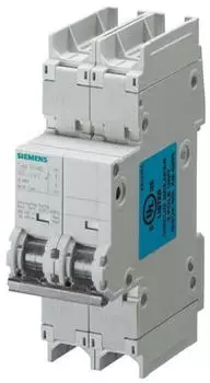 Siemens 5SJ42067HG41