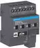 Busch-Jaeger 2CDG510025R0021