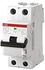 ABB DS202CR B16 A30 (2CSR752140R1165)