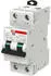 ABB DS202CR B16 A30 (2CSR752140R1165)