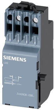 Siemens 3VA99080BB11