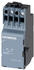 Siemens 3VA99080BB11