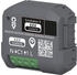 Busch-Jaeger 62811 U-WL Schaltaktor 1-fach (2CKA006710A0032)