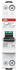 ABB DS301C