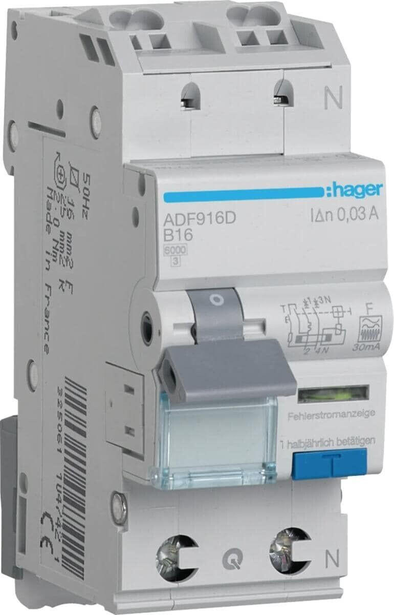 hager-adf916d-ab-78-55-5-angebote-vergleichen