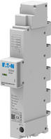 Eaton &Uuml;berspannungsableiter f.40mm Sammelschiene SPZT123-300/3+NPESOS (501041)