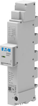 Eaton EP-501041 (501041)