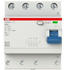 ABB FX204 A-40/0.03 (2CSF204165R1400)