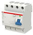 ABB FX204 A-40/0.03 (2CSF204165R1400)