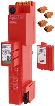 Dehn DSH ZP 2 SG TNS 255 (909640)