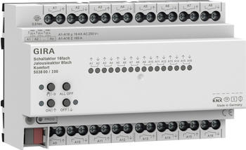Gira 503800
