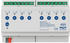 MDT Schaltaktor AMI Gen3