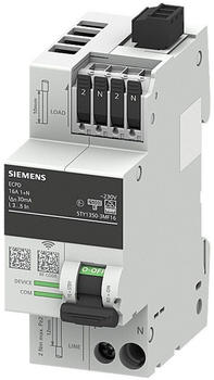 Siemens 5TY1350-3MF10
