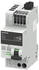 Siemens 5TY1350-3MF10