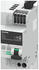 Siemens 5TY1350-3MF10