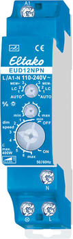 Eltako EUD12NPN/110-240V (21100808)