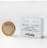 Shelly Wave PM Mini