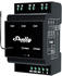 Shelly Wave Pro 3