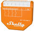 Shelly Wave i4