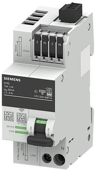 Siemens 5TY1350-3MF16