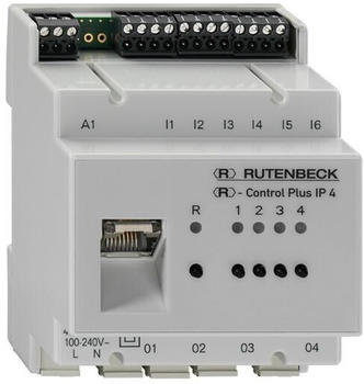 Rutenbeck 700802615