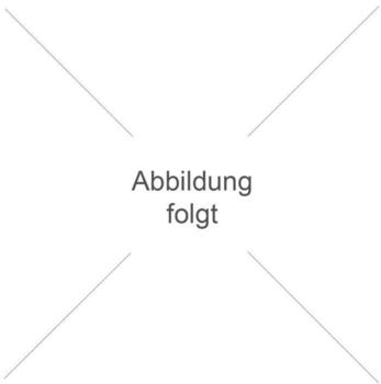 ABB FI/LS-Schalter DSX301C B20 A30