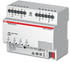 ABB UD/S4.210.2.1 (2CKA006197A0047)