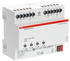 ABB UD/S4.210.2.1 (2CKA006197A0047)
