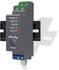 Shelly Qubino Wave Pro 2 Relaisschalter 2x 16A