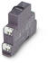 Shelly Qubino Wave Pro 2 Relaisschalter 2x 16A