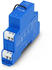 Shelly Relais Wave Pro 1 blau